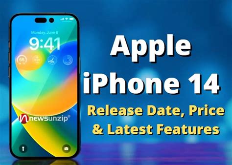 iphone 14 release date 2022.
